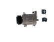 Kompresor, klimatizace MAHLE ACP 548 000S