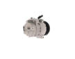 Kompresor, klimatizace MAHLE ACP 641 000S