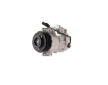 Kompresor, klimatizace MAHLE ACP 641 000S
