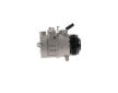 Kompresor, klimatizace MAHLE ACP 641 000S
