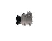 Kompresor, klimatizace MAHLE ACP 1216 000S
