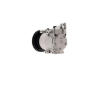 Kompresor, klimatizace MAHLE ACP 1216 000S
