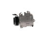 Kompresor, klimatizace MAHLE ACP 1440 000S