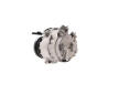 Kompresor, klimatizace MAHLE ACP 1440 000S