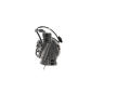 Kompresor, klimatizace MAHLE ACP 1627 000P