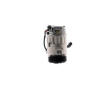 Kompresor, klimatizace MAHLE ACP 1627 000P