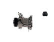 Kompresor, klimatizace MAHLE ACP 1627 000P