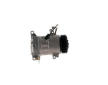 Kompresor, klimatizace MAHLE ACP 1627 000P