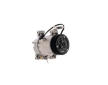 Kompresor, klimatizace MAHLE ACP 1627 000P
