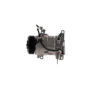 Kompresor, klimatizace MAHLE ACP 1627 000P