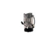 Kompresor, klimatizace MAHLE ACP 1627 000P