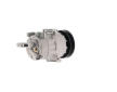 Kompresor, klimatizace MAHLE ACP 1660 000S