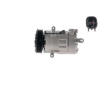 Kompresor, klimatizace MAHLE ACP 1660 000S