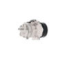 Kompresor, klimatizace MAHLE ACP 1667 000P