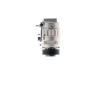 Kompresor, klimatizace MAHLE ACP 1667 000P