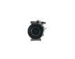 Kompresor, klimatizace MAHLE ACP 1667 000P