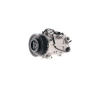 Kompresor, klimatizace MAHLE ACP 1667 000P