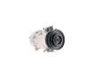 Kompresor, klimatizace MAHLE ACP 1667 000P