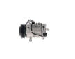 Kompresor, klimatizace MAHLE ACP 1667 000P