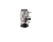 Kompresor, klimatizace MAHLE ACP 1667 000P