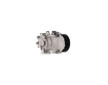 Kompresor, klimatizace MAHLE ACP 1700 000P
