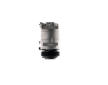 Kompresor, klimatizace MAHLE ACP 1700 000P