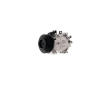 Kompresor, klimatizace MAHLE ACP 1700 000P