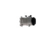 Kompresor, klimatizace MAHLE ACP 1700 000P