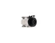 Kompresor, klimatizace MAHLE ACP 1700 000P