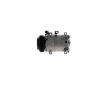 Kompresor, klimatizace MAHLE ACP 1700 000P