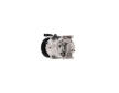 Kompresor, klimatizace MAHLE ACP 1700 000P