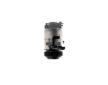Kompresor, klimatizace MAHLE ACP 1700 000P