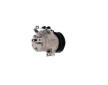 Kompresor, klimatizace MAHLE ACP 1702 000P