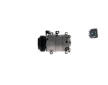 Kompresor, klimatizace MAHLE ACP 1709 000P