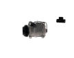 Kompresor, klimatizace MAHLE ACP 1712 000S