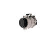 Kompresor, klimatizace MAHLE ACP 1714 000S