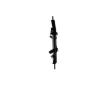 Chladič motora MAHLE CR 1361 000P