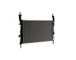 Chladič motora MAHLE CR 1361 000P
