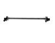 Chladič motora MAHLE CR 1361 000P