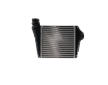 Chladič turba MAHLE CI 719 000P