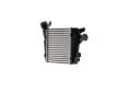 Chladič turba MAHLE CI 719 000P