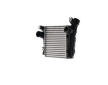 Chladič turba MAHLE CI 719 000P