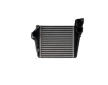 Chladič turba MAHLE CI 719 000P