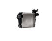 Chladič turba MAHLE CI 719 000P