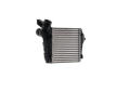 Chladič turba MAHLE CI 719 000P