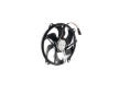Ventilátor chladenia motora MAHLE CFF 632 000S
