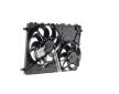 Větrák, chlazení motoru MAHLE CFF 653 000S