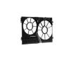 Ventilátor chladenia motora MAHLE CFF 657 000S