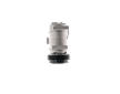 Kompresor, klimatizace MAHLE ACP 1683 000S
