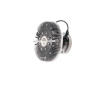 Spojka, větrák chladiče MAHLE CFC 286 000S